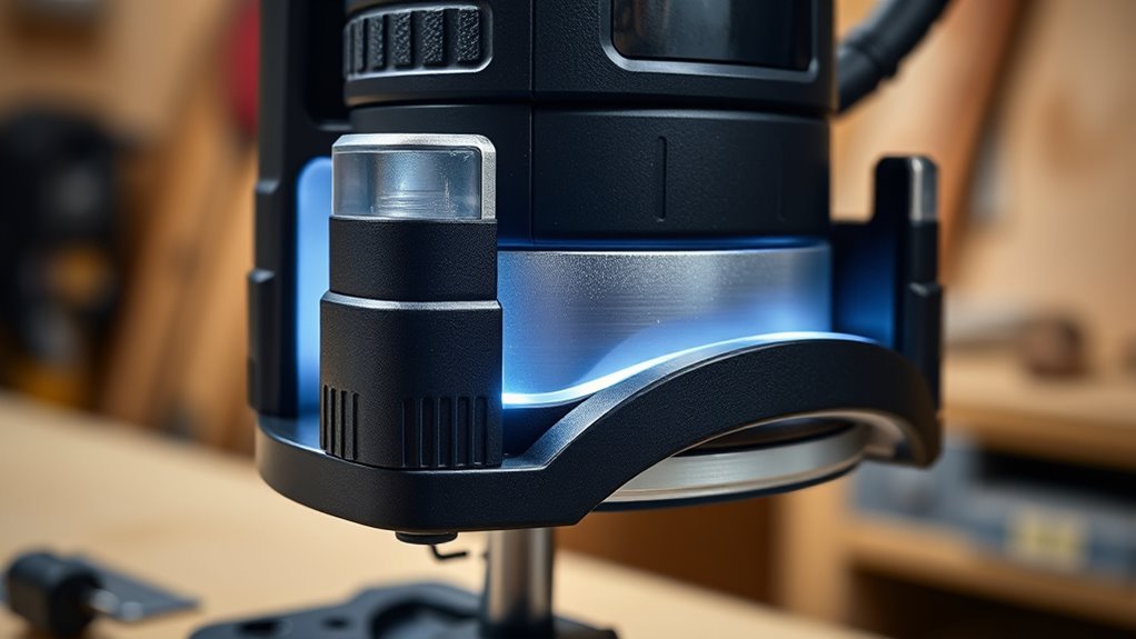 lighting control compatibility portability