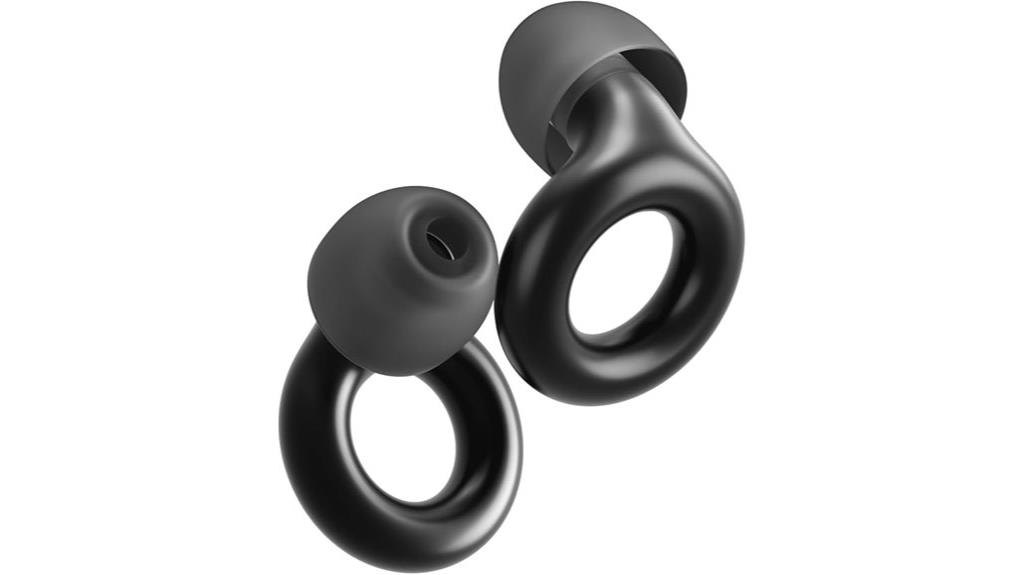 loop ear plugs