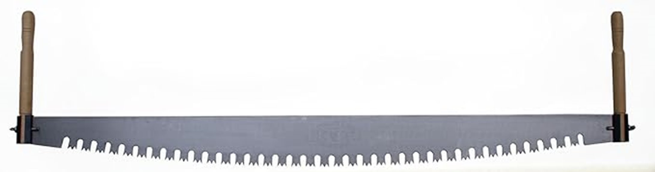 lynx 5 crosscut saw