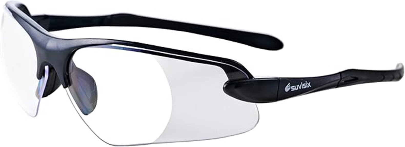 magnified ansi safety glasses