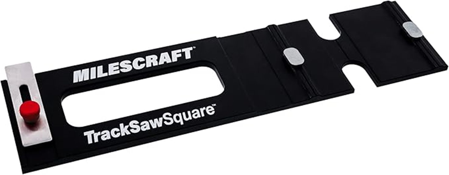 milescraft 1410 square tool