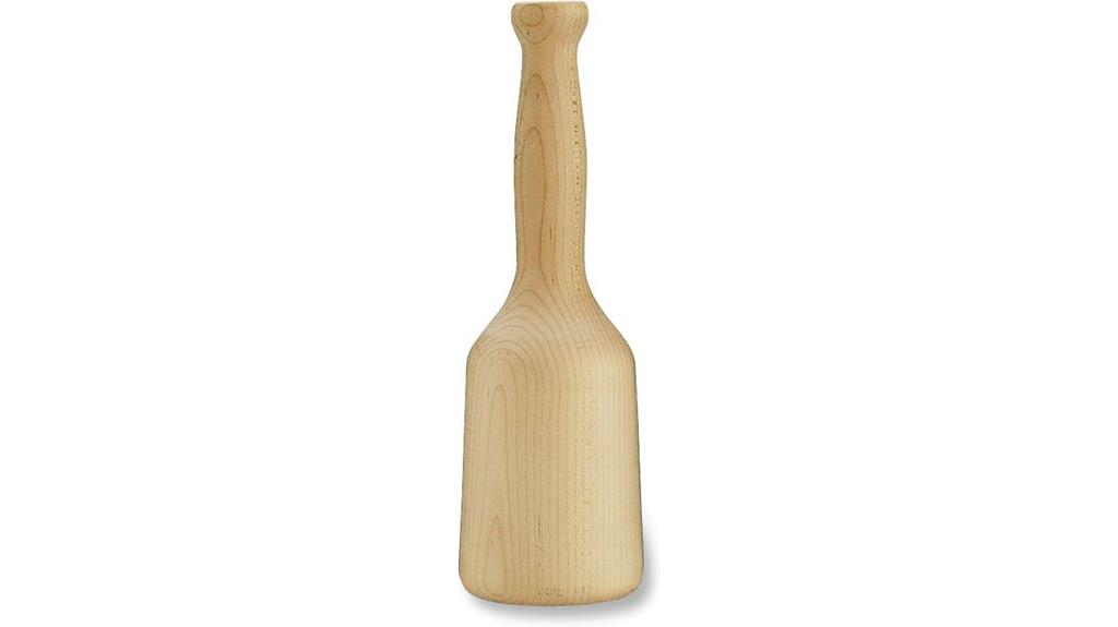 ramelson usa rock maple