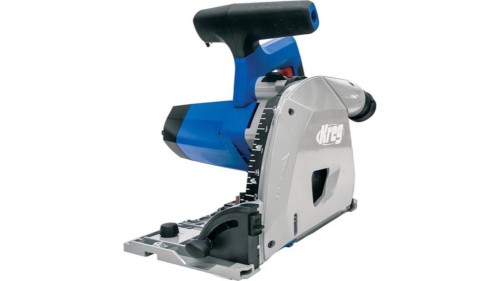 replacement for acs saw