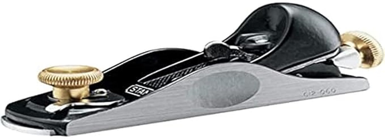 stanley 60 1 4 block plane