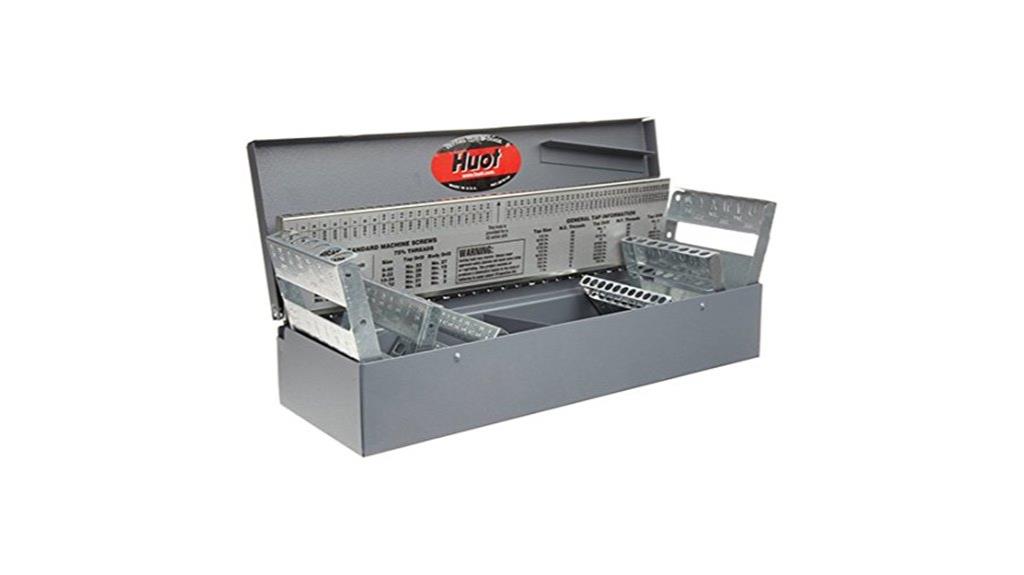 steel jobber length drill