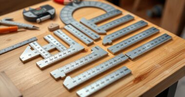 table saw angle gauge recommendations
