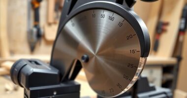 top 12 inch miter saws