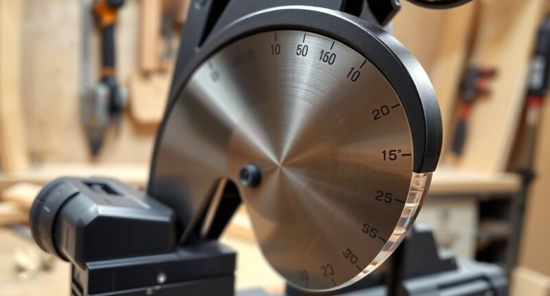 top 12 inch miter saws