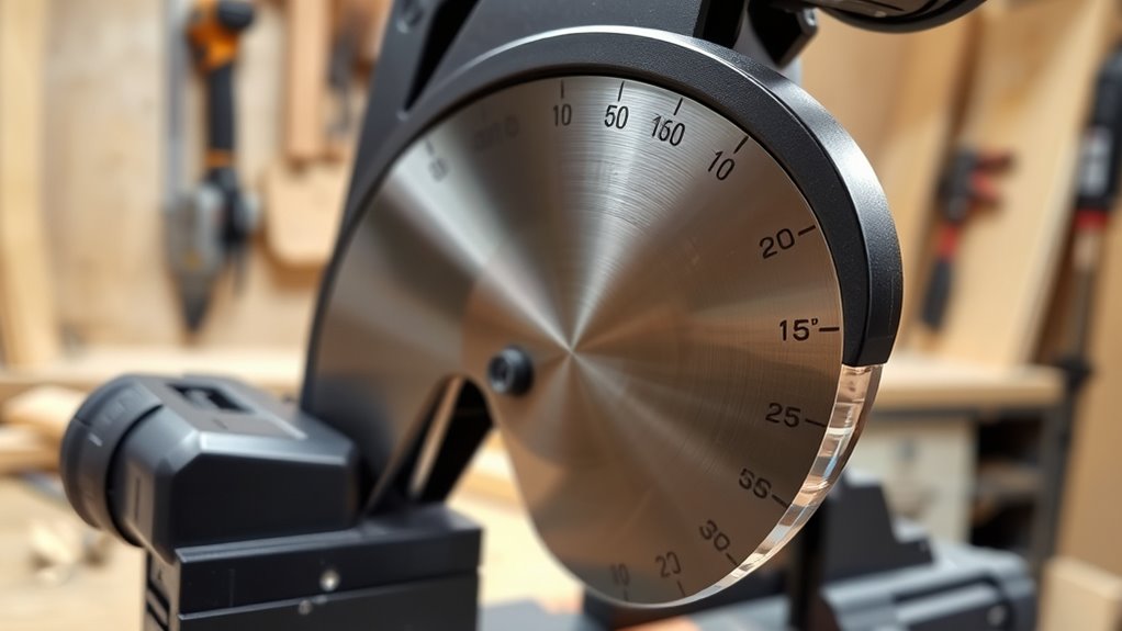 top 12 inch miter saws