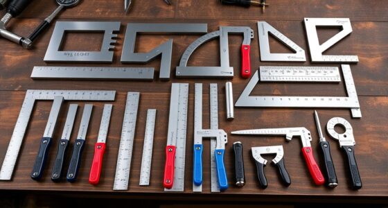 top 12 inch square sets