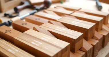 top 13 accurate 6 inch squares