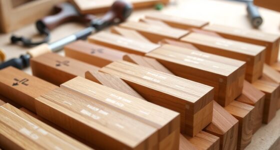 top 13 accurate 6 inch squares