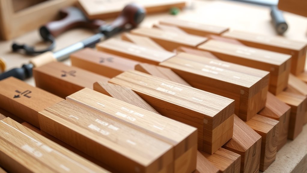 top 13 accurate 6 inch squares