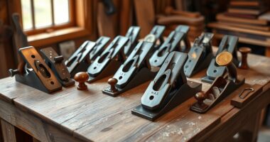 top 15 jack plane recommendations