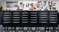 top 15 mobile tool cabinets