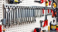 top 18 inch magnetic tool holders