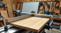 top 26 inch panel saw