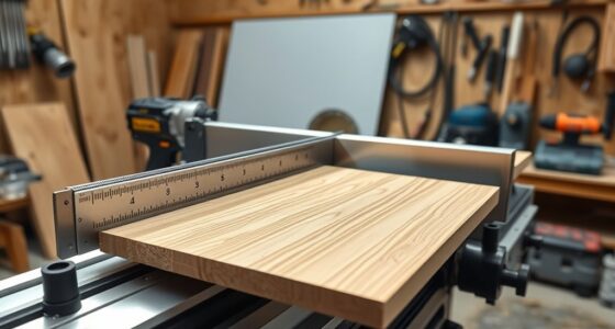 top 26 inch panel saw