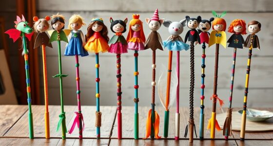 top adjustable storytelling tools