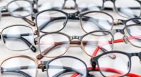 top anti fog safety glasses