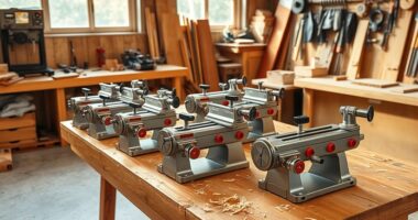 top beginner wood lathe reviews