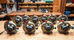 top benchscroll saws for intarsia
