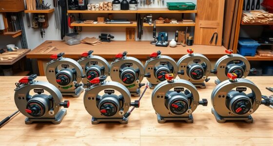 top benchscroll saws for intarsia