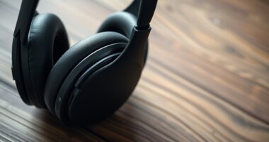top bluetooth hearing protection