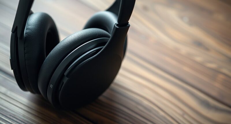 top bluetooth hearing protection