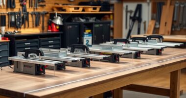 top budget hybrid saws