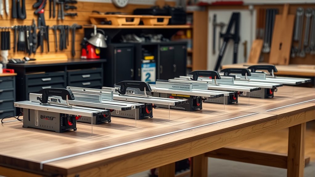 top budget hybrid saws