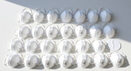 top bulk n95 masks