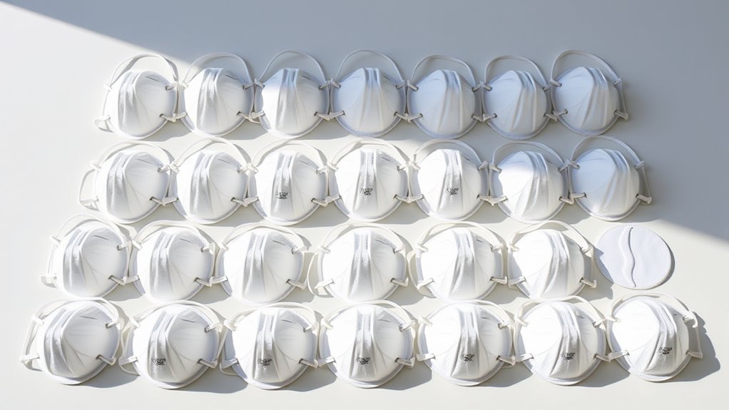 top bulk n95 masks