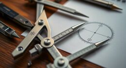 top compass picks 2025