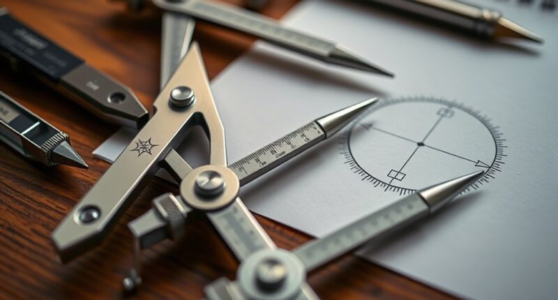 top compass picks 2025