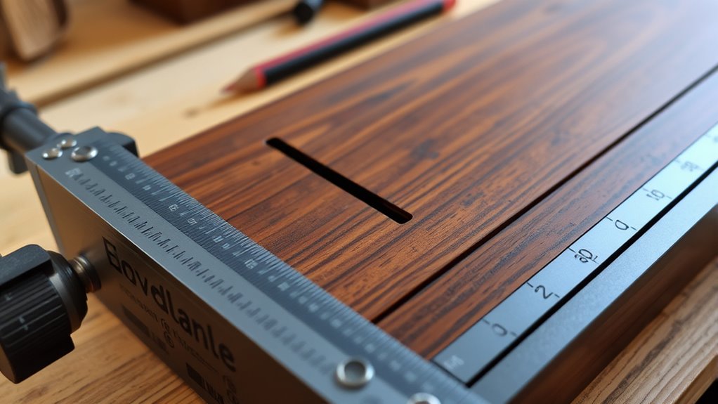 top dovetail jig recommendations