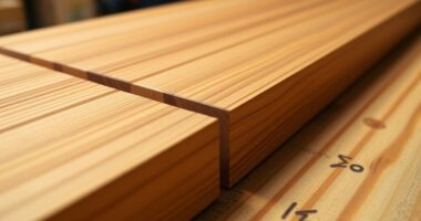 top dovetail joints tools