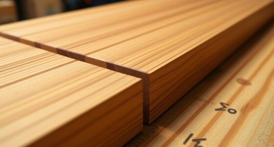 top dovetail joints tools