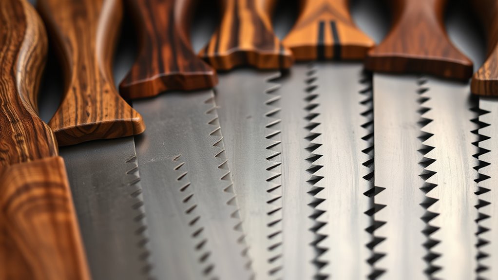 top dovetail saws for precision