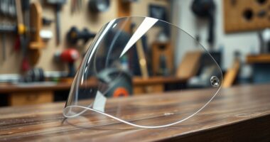 top face shields for turning