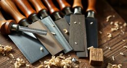 top hardwood rasp selection