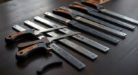 top japanese saw options