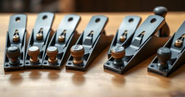 top low angle planes