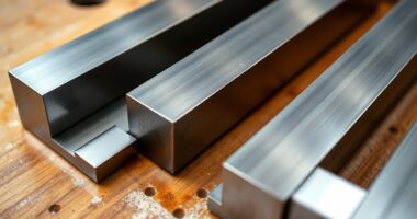 top machinist square sets