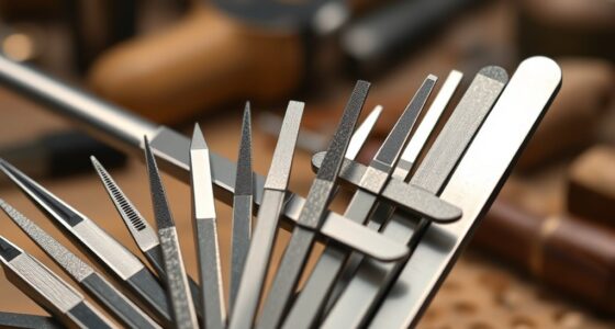 top micro plane rasps