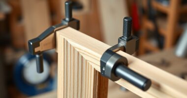 top picture frame corner clamps