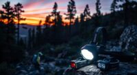 top rechargeable headlamps 2025