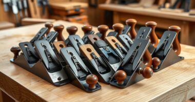 top shoulder planes list