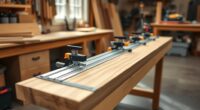 top t track kits 2025