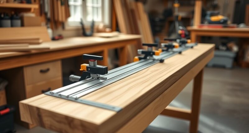 top t track kits 2025